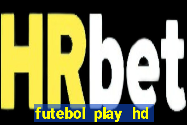 futebol play hd athletico pr