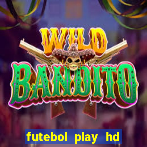 futebol play hd athletico pr