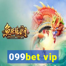 099bet vip