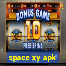 space xy apk