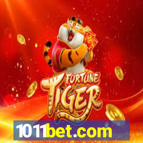 1011bet.com