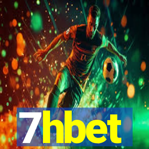 7hbet