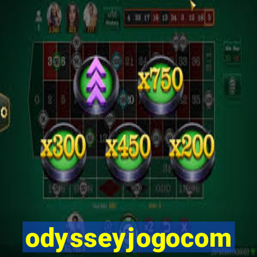 odysseyjogocom