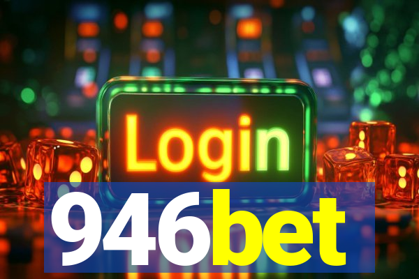 946bet