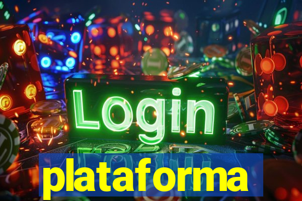 plataforma estrangeira slots