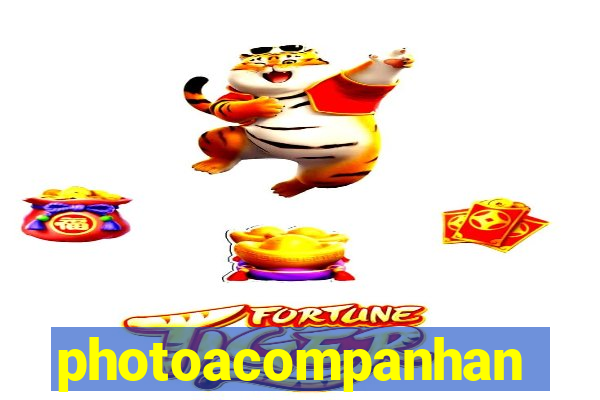 photoacompanhantessaopaulo