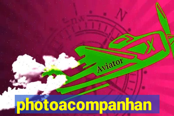 photoacompanhantessaopaulo