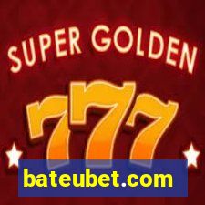 bateubet.com