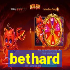 bethard