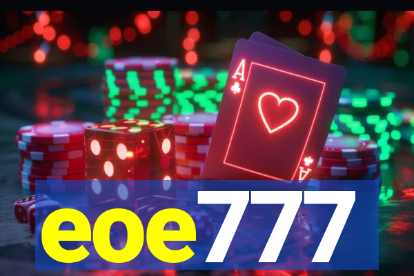 eoe777