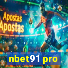 nbet91 pro