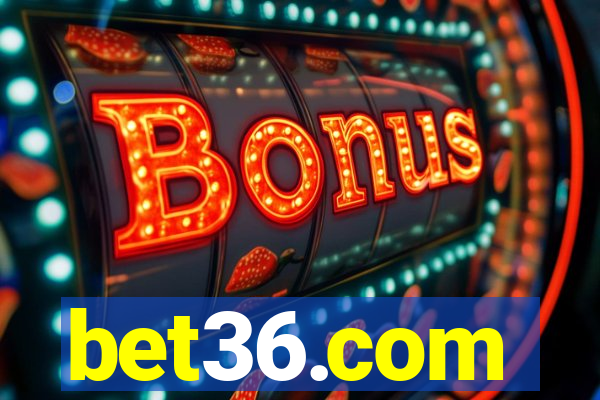 bet36.com