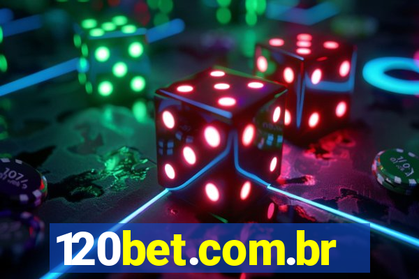 120bet.com.br