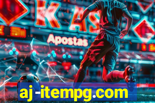 aj-itempg.com