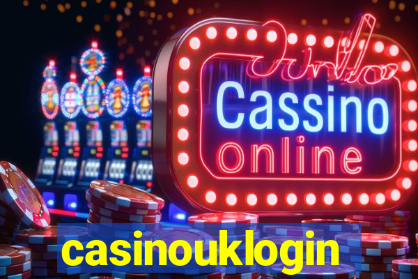 casinouklogin