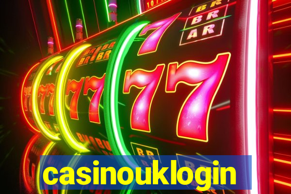 casinouklogin