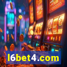 l6bet4.com