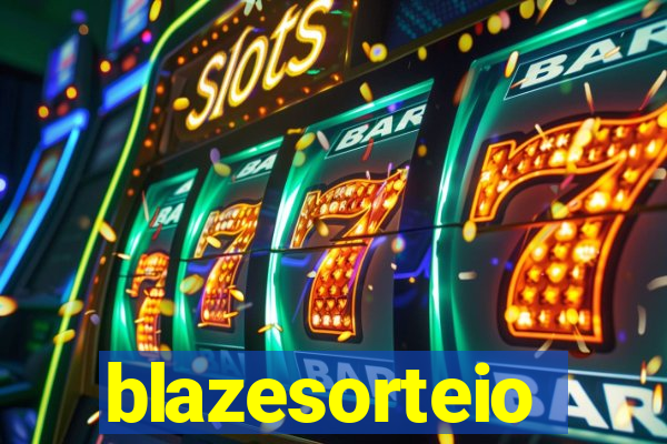 blazesorteio