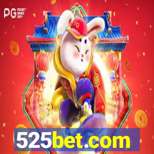 525bet.com