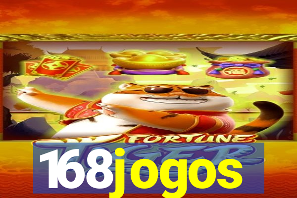 168jogos