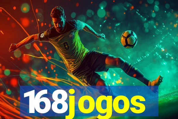 168jogos