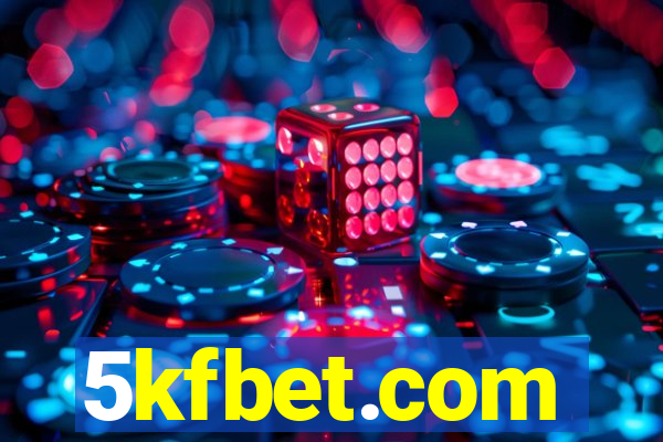 5kfbet.com