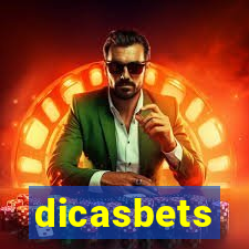 dicasbets