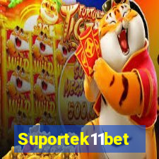 Suportek11bet