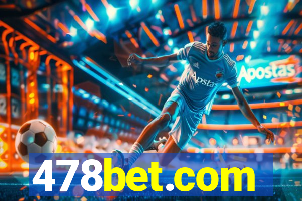 478bet.com