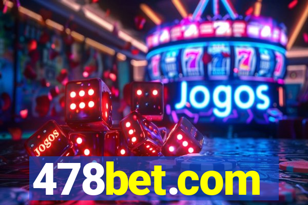 478bet.com