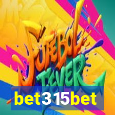 bet315bet