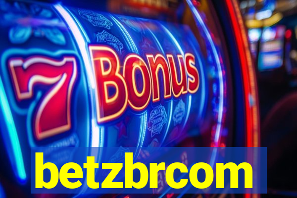 betzbrcom