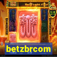 betzbrcom