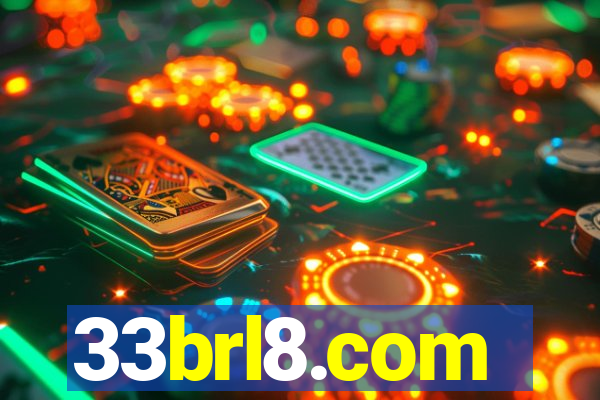 33brl8.com