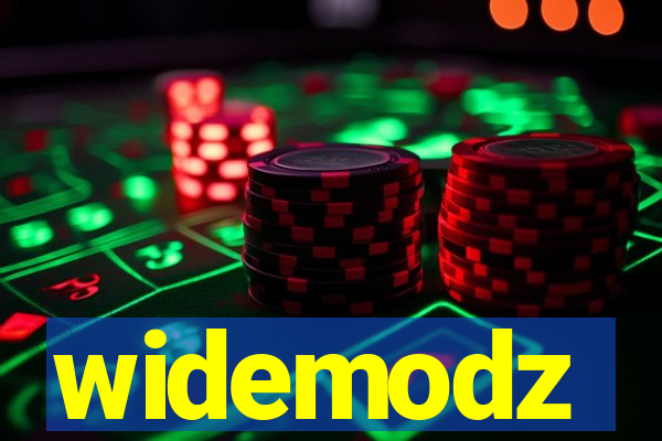 widemodz