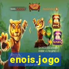 enois.jogo