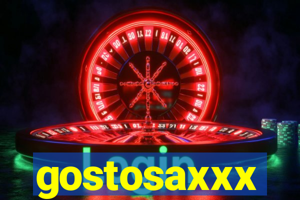 gostosaxxx