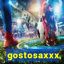 gostosaxxx