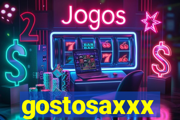 gostosaxxx