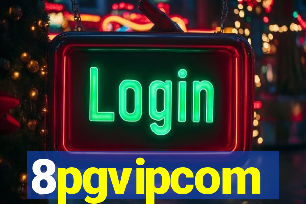 8pgvipcom