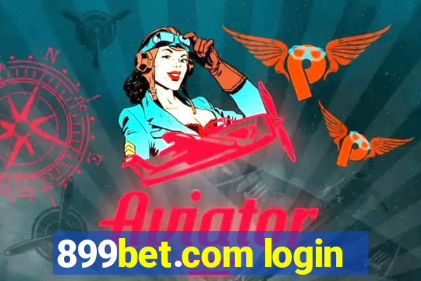 899bet.com login