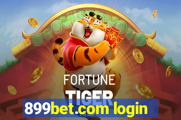 899bet.com login