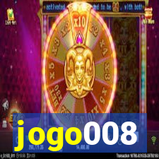 jogo008