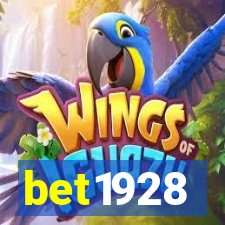 bet1928