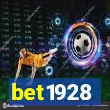 bet1928