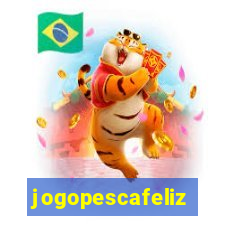 jogopescafeliz