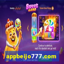 appbeijo777.com