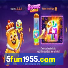 5fun1955.com