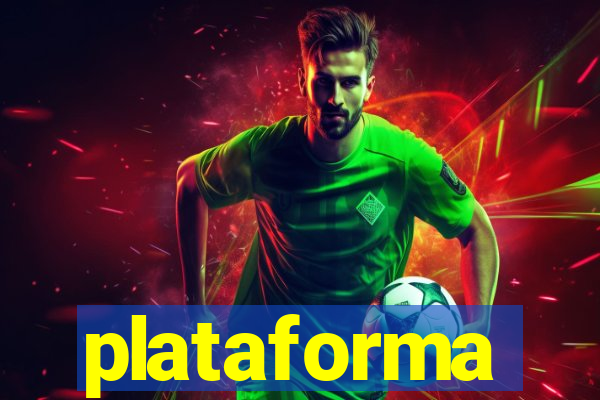 plataforma ccbet1.com é confiável