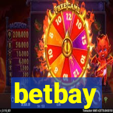 betbay